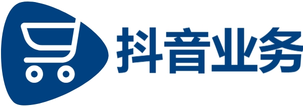 买赞小助手-b站刷粉丝-1元涨100赞快手网站